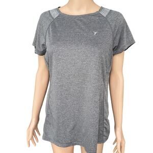 Old Navy ActiveT-shirt Running Sz L Gently used